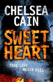 Cover of: Sweetheart