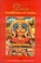 Cover of: Devi Goddesses of India