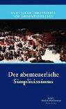 Cover of: Der abenteuerliche Simplicissimus. by Hans Jakob Christoffel von Grimmelshausen, Alfred Kelletat