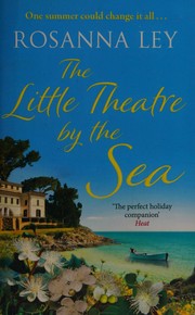 little-theatre-by-the-sea-cover