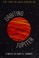 Cover of: Orbiting Jupiter