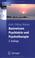 Cover of: Basiswissen Psychiatrie und Psychotherapie (Springer-Lehrbuch)