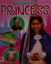 dressing-up-as-a-princess-cover
