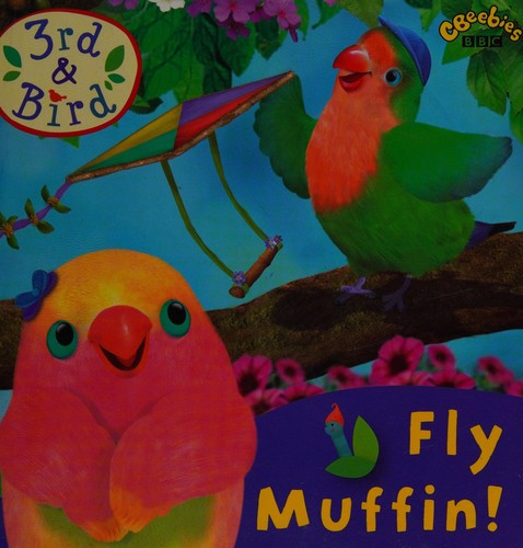 Fly Muffin! by 