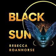 Cover of: Black Sun by Rebecca Roanhorse