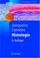 Cover of: Histologie (Springer-Lehrbuch)