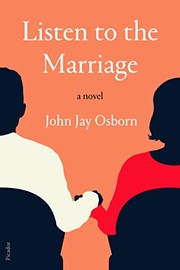 listen-to-the-marriage-cover