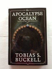 Cover of: The Apocalypse Ocean