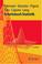 Cover of: Arbeitsbuch Statistik (Springer-Lehrbuch)