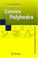 Cover of: Convex Polyhedra