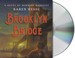 Cover of: Brooklyn Bridge