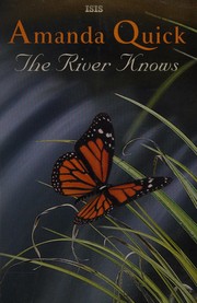 Cover of: The river knows