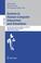 Cover of: Gesture in Human-Computer Interaction and Simulation