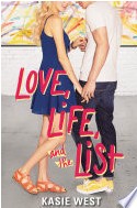 love-life-and-the-list-cover