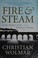 Cover of: Fire & steam