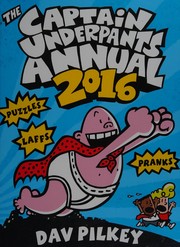the-captain-underpants-annual-cover