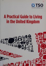 a-practical-guide-to-living-in-the-united-kingdom-cover