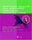 Cover of: Software Quality and Software Testing in Internet Times (High-tech Software Quality Management)