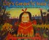 Cover of: Lily's garden of India