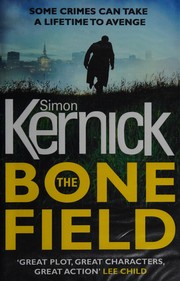 the-bone-field-cover