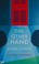 Cover of: The other hand
