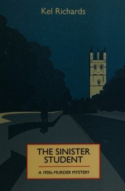 the-sinister-student-cover