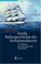 Cover of: Riedls Kulturgeschichte der Evolutionstheorie