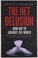 Cover of: The Net Delusion