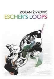 Cover of: Escher's Loops [jhc]