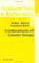 Cover of: Combinatorics of Coxeter Groups (Graduate Texts in Mathematics)