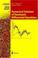 Cover of: Numerical solution of stochastic differential equations