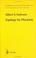 Cover of: Topology for Physicists (Grundlehren der mathematischen Wissenschaften)