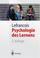 Cover of: Psychologie des Lernens