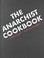 Cover of: The Anarchist Cookbook