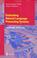 Cover of: Evaluating Natural Language Processing Systems
