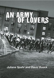 Cover of: An Army of Lovers