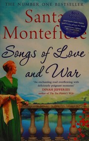 songs-of-love-and-war-cover