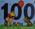 Cover of: 100 things to do with ... Winnie the Pooh