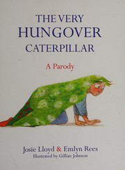 the-very-hungover-caterpillar-cover