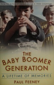 baby-boomer-generation-the-cover