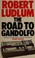 Cover of: The road to Gandolfo