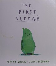 Cover of: The first slodge