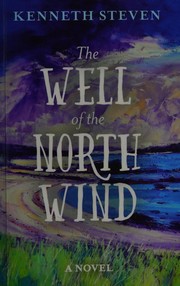 the-well-of-the-north-wind-cover