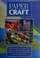 Cover of: Crafts: Paper Crafts