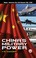 Cover of: China's Military Power