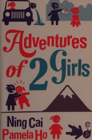 adventures-of-2-girls-cover