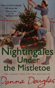 nightingales-under-the-mistletoe-cover