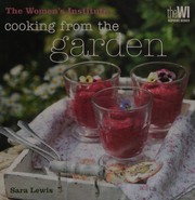cooking-from-the-garden-cover