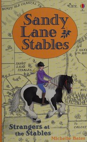 strangers-at-the-stables-cover