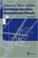 Cover of: Grundzüge der mikroökonomischen Theorie (Springer-Lehrbuch)